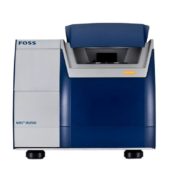 Анализатор зерна NIRS DS2500