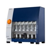 Экстракционная система Soxtec 8000