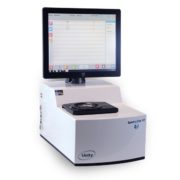 ИК анализатор SpectraStar 2600XT