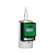 Влагомер Wile TobaccoCheck