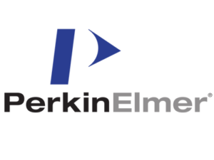 PerkinElmer приобрела Perten Instruments