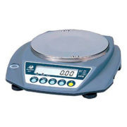 Лабораторные весы ACOM JW-1-200