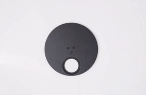Изображение №3 - Инфракрасный портативный анализатор IAS-3120 - Элтемикс Агро