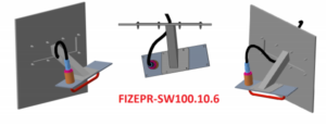 Изображение №13 - Влагомеры зерна FIZEPR-SW100 - Элтемикс Агро