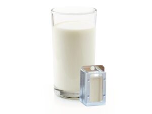 Изображение №1 - Инфракрасный анализатор молока и молочной продукции «ИнфраЛЮМ ФТ-12» - Элтемикс Агро